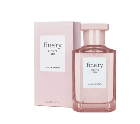 flower bed perfume dupe|target perfume dupes.